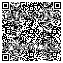 QR code with Marshall Messenger contacts