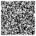QR code with Jl Mfg contacts