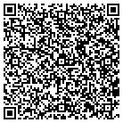 QR code with Hand-In-Hand Head Start contacts