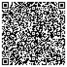 QR code with Behavioral Healthcare contacts