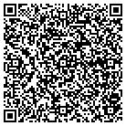 QR code with Subway Sandwiches & Salads contacts
