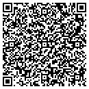 QR code with Thomas W Cline contacts