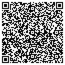 QR code with Gary-Tech contacts