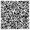 QR code with Doc Todd's Heat & Air contacts