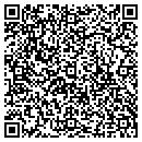 QR code with Pizza Hut contacts