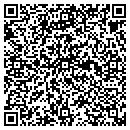QR code with McDonalds contacts