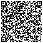 QR code with Sunbelt Credit Corp-Missouri contacts