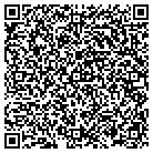 QR code with Mustang Restaurant & Grill contacts