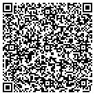 QR code with Stone Container Corporation contacts