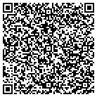 QR code with Church of Jesus Christ of LDS contacts