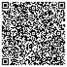 QR code with Home Mechanical Service contacts