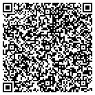 QR code with DLJ Construction Service LLC contacts