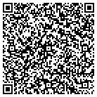 QR code with Monica Patton Insurance contacts