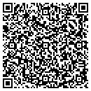 QR code with All Things Catered contacts