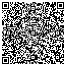 QR code with Mortland & Co PC contacts