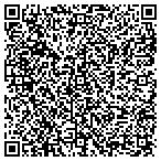 QR code with Missouri Title & License Service contacts