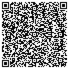 QR code with Consolidated Refreshment Service contacts