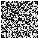 QR code with Franklin Room Inc contacts