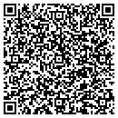 QR code with ERGOADVANTAGE.COM contacts