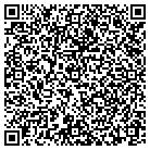 QR code with Wendys Pet Grooming of Salem contacts