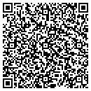 QR code with JS T-Shirts & More contacts
