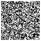 QR code with James W Rennison Consulting contacts