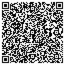 QR code with Decision One contacts