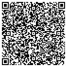 QR code with S E I U Lcal 2000 Orgnizations contacts