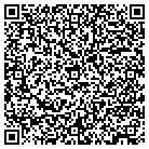 QR code with Hughes Auto Body Inc contacts