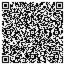QR code with Coyote Press contacts