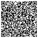 QR code with Waldo Auto Repair contacts