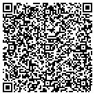 QR code with Forever Cremation Specialists contacts