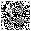 QR code with Duryee Fur Co contacts