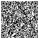 QR code with Lois Soffer contacts