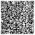 QR code with Precision Alignment Inc contacts