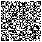 QR code with Yvette Phillip Prof Counseling contacts