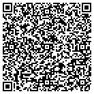 QR code with Professional Pension Cons contacts