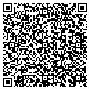 QR code with Hetherington Lowder contacts