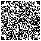 QR code with Best of Both Worlds The contacts