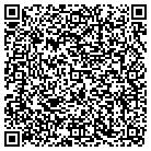 QR code with Ordered Steps Daycare contacts