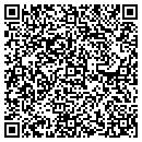 QR code with Auto Connections contacts