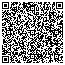 QR code with Prograde Electronics contacts