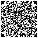QR code with Shoneys 1536 contacts