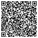 QR code with Pageant contacts