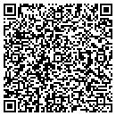 QR code with Ben Franklin contacts