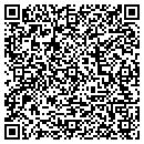 QR code with Jack's Towing contacts