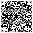 QR code with Specific Chiropractic West P C contacts