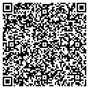 QR code with Robert Giesing contacts