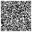 QR code with Cleaning Agent contacts