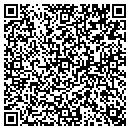 QR code with Scott C Peters contacts